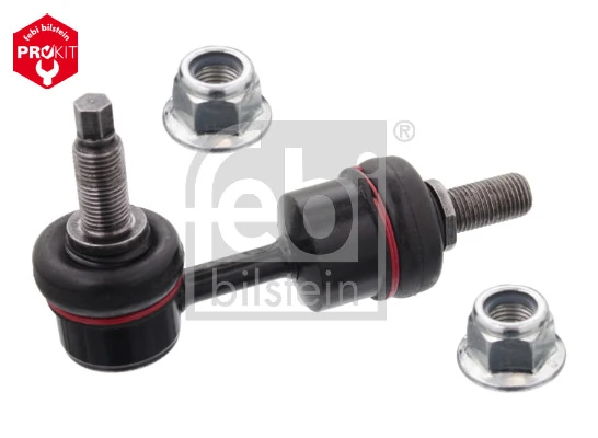 Link/Coupling Rod, stabiliser bar